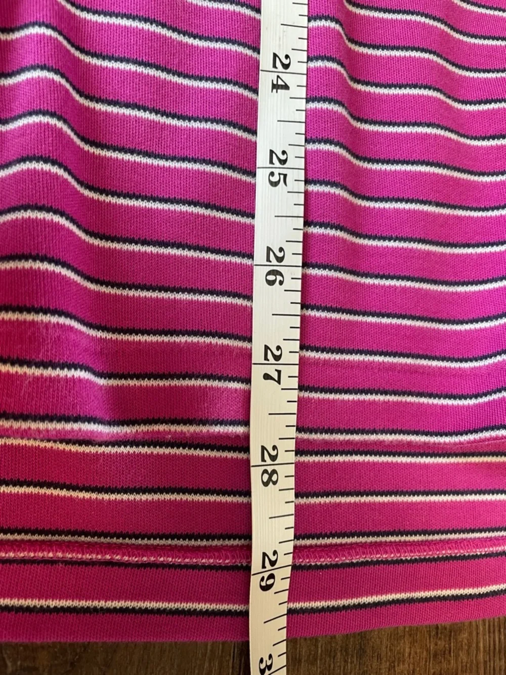 Polo Ralph Lauren gently used